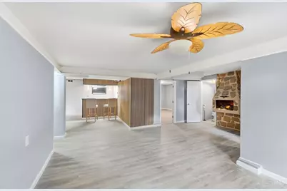 5291 Cleves Warsaw Pike, Cincinnati, OH 45238 - Photo 28
