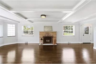 5291 Cleves Warsaw Pike, Cincinnati, OH 45238 - Photo 6