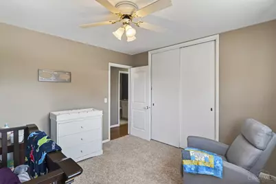 5662 Green Acres Court, Green Township, OH 45248 - Photo 18