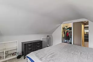 5662 Green Acres Ct, Green Township, OH 45248 - Photo 24