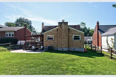 5662 Green Acres Court, Green Township, OH 45248 - Photo 40
