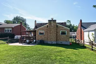 5662 Green Acres Ct, Green Township, OH 45248 - Photo 40