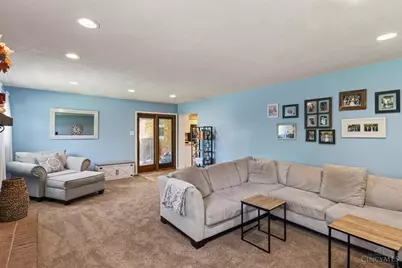 5662 Green Acres Court, Green Township, OH 45248 - Photo 16