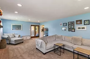 5662 Green Acres Ct, Green Township, OH 45248 - Photo 16