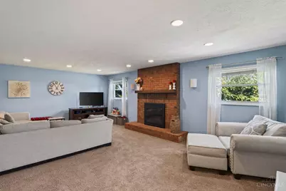 5662 Green Acres Court, Green Township, OH 45248 - Photo 12