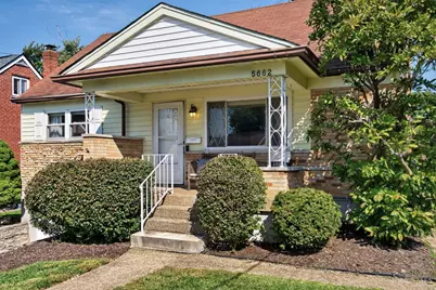 5662 Green Acres Court, Green Township, OH 45248 - Photo 2