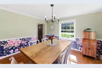 3860 Boomer Road, Green Township, OH 45247 - Photo 16