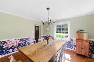3860 Boomer Rd, Green Township, OH 45247 - Photo 16