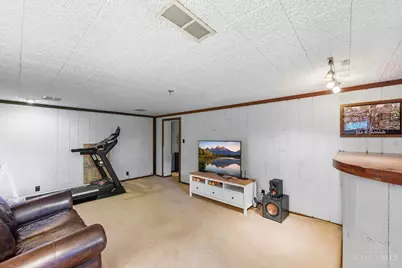3860 Boomer Road, Green Township, OH 45247 - Photo 40