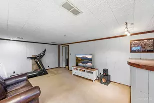 3860 Boomer Rd, Green Township, OH 45247 - Photo 40