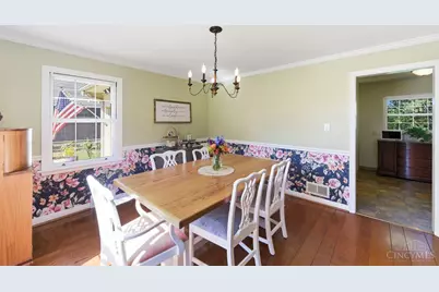 3860 Boomer Road, Green Township, OH 45247 - Photo 14