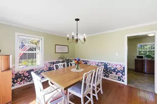 3860 Boomer Rd, Green Township, OH 45247 - Photo 14