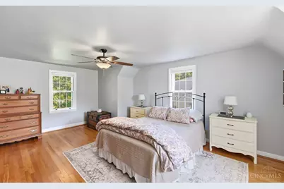3860 Boomer Road, Green Township, OH 45247 - Photo 28