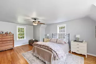 3860 Boomer Rd, Green Township, OH 45247 - Photo 28