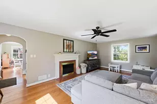 3860 Boomer Rd, Green Township, OH 45247 - Photo 6