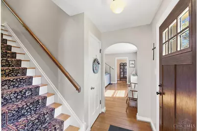 3860 Boomer Road, Green Township, OH 45247 - Photo 4
