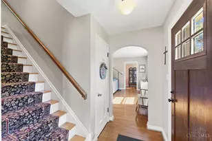 3860 Boomer Rd, Green Township, OH 45247 - Photo 4