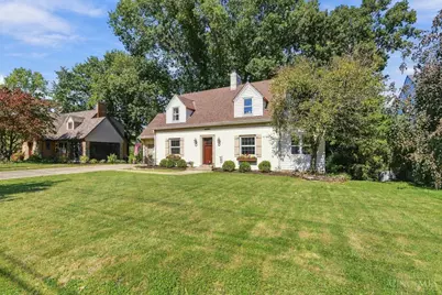 3860 Boomer Road, Green Township, OH 45247 - Photo 2