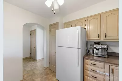 3860 Boomer Road, Green Township, OH 45247 - Photo 24