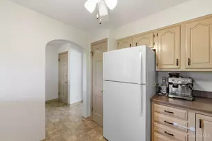 3860 Boomer Rd, Green Township, OH 45247 - Photo 24