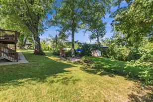 3860 Boomer Rd, Green Township, OH 45247 - Photo 46
