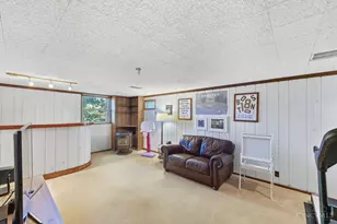 3860 Boomer Rd, Green Township, OH 45247 - Photo 38