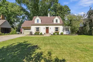 3860 Boomer Rd, Green Township, OH 45247 - Photo 1
