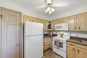 3860 Boomer Rd, Green Township, OH 45247 - Photo 22