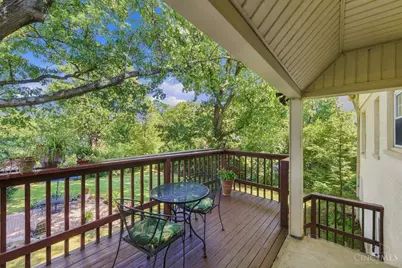 3860 Boomer Road, Green Township, OH 45247 - Photo 42
