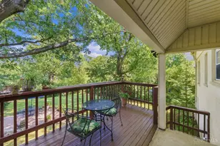 3860 Boomer Rd, Green Township, OH 45247 - Photo 42