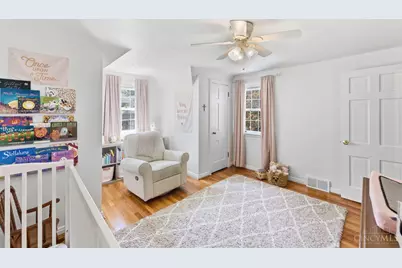 3860 Boomer Road, Green Township, OH 45247 - Photo 34