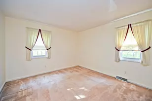 6900 Morrow-Cozaddale Rd, Hamilton Township, OH 45152 - Photo 30