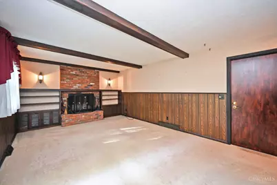 6900 Morrow Cozaddale Road, Hamilton Township, OH 45152 - Photo 20