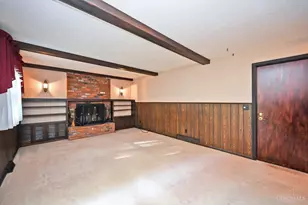 6900 Morrow-Cozaddale Rd, Hamilton Township, OH 45152 - Photo 20