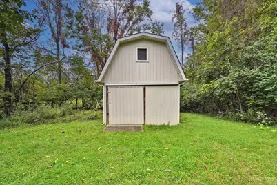 6900 Morrow Cozaddale Road, Hamilton Township, OH 45152 - Photo 56