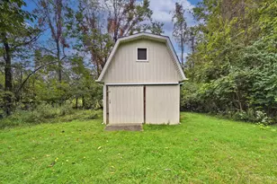 6900 Morrow-Cozaddale Rd, Hamilton Township, OH 45152 - Photo 56