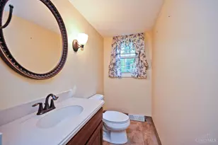 6900 Morrow-Cozaddale Rd, Hamilton Township, OH 45152 - Photo 24