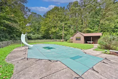 6900 Morrow Cozaddale Road, Hamilton Township, OH 45152 - Photo 46