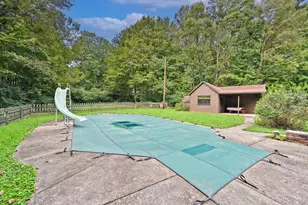 6900 Morrow-Cozaddale Rd, Hamilton Township, OH 45152 - Photo 46
