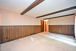 6900 Morrow-Cozaddale Rd, Hamilton Township, OH 45152 - Photo 22