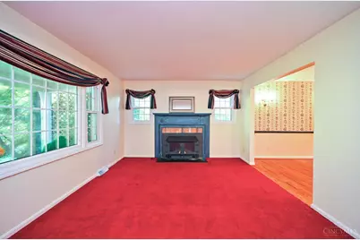 6900 Morrow Cozaddale Road, Hamilton Township, OH 45152 - Photo 8