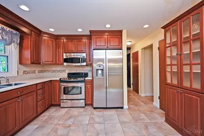6900 Morrow Cozaddale Road, Hamilton Township, OH 45152 - Photo 14