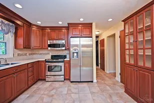 6900 Morrow-Cozaddale Rd, Hamilton Township, OH 45152 - Photo 14