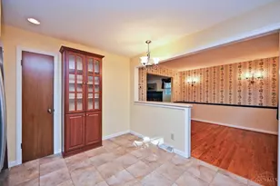 6900 Morrow-Cozaddale Rd, Hamilton Township, OH 45152 - Photo 16