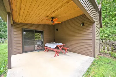 6900 Morrow Cozaddale Road, Hamilton Township, OH 45152 - Photo 54