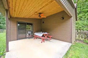 6900 Morrow-Cozaddale Rd, Hamilton Township, OH 45152 - Photo 54