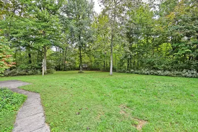 6900 Morrow Cozaddale Road, Hamilton Township, OH 45152 - Photo 42