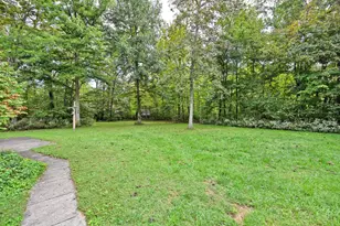 6900 Morrow-Cozaddale Rd, Hamilton Township, OH 45152 - Photo 42