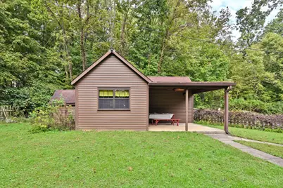 6900 Morrow Cozaddale Road, Hamilton Township, OH 45152 - Photo 48