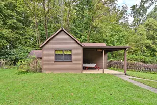 6900 Morrow-Cozaddale Rd, Hamilton Township, OH 45152 - Photo 48